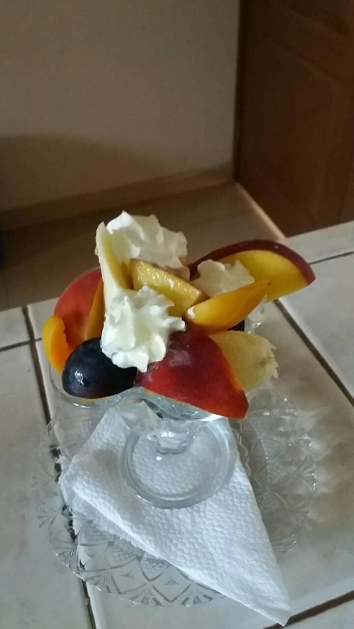 Family Hotel Dayana Beach 辛尼莫雷特 外观 照片